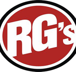 The Rocky Glen Hotel - Restaurants Sydney