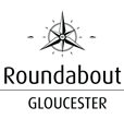 The Roundabout Inn - Restaurants Sydney