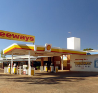 Threeways Hotel - Restaurants Sydney
