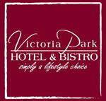 Victoria Park Hotel - Restaurants Sydney
