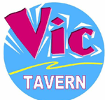Victoria Tavern - Restaurants Sydney