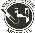 Victory Hotel - Restaurants Sydney