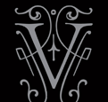 Viva La Vida Wine  Tapas Bar - Restaurants Sydney