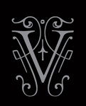 Viva La Vida Wine & Tapas Bar - Restaurants Sydney 0