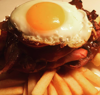 Warilla Hotel - Restaurants Sydney