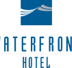 Waterfront Hotel - Restaurants Sydney