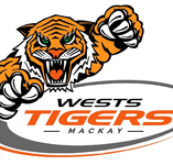 Western Suburbs Rugby League Club Mackay - Restaurants Sydney