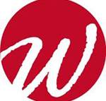 Westside Hotel - Restaurants Sydney
