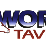 Woree Tavern - Restaurants Sydney