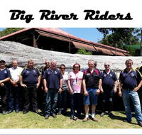 The Pub with No Beer - Restaurants Sydney