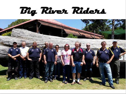 The Pub With No Beer - Restaurants Sydney 0