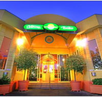 Mildura Gateway Tavern - Restaurants Sydney
