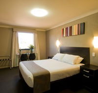 Blackbutt Inn - Restaurants Sydney