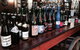 Belgian Beer Cafe Westende - thumb 1