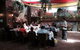 Belgian Beer Cafe Westende - thumb 2