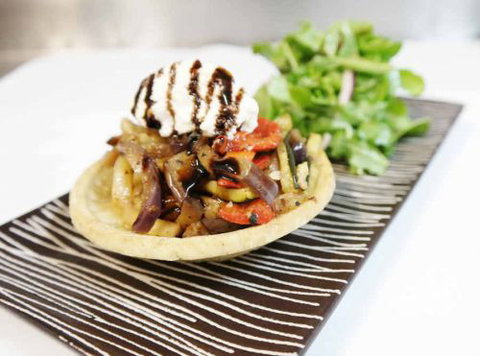 Belgian Beer Cafe Westende - Restaurants Sydney 3