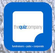 The Quiz Company - Restaurants Sydney