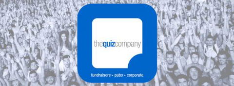 The Quiz Company - Restaurants Sydney 0