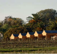 Tuileries Rutherglen Restaurant amp Accommodation - Restaurants Sydney
