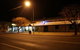 Riverton Hotel - thumb 0