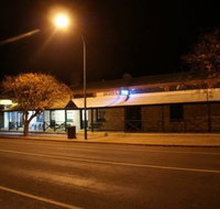 Riverton Hotel - Restaurants Sydney