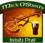 Mick O'Shea's Irish Pub amp Motel - Restaurants Sydney