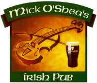 Mick O'Shea's Irish Pub & Motel - Restaurants Sydney 0