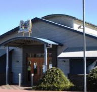 Westbrook Tavern - Restaurants Sydney
