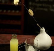 Room 60 - Restaurants Sydney