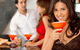 Daiquiri Australia Pty Ltd - thumb 0