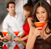 Daiquiri Australia Pty Ltd - Restaurants Sydney