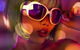 Daiquiri Australia Pty Ltd - thumb 2
