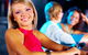 Daiquiri Australia Pty Ltd - thumb 5