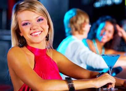 Daiquiri Australia Pty Ltd - Restaurants Sydney 5