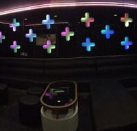 Vip Karaoke Liverpool - Restaurants Sydney