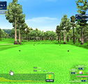 XGOLF - Restaurants Sydney