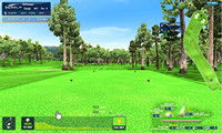 XGOLF - Restaurants Sydney 0