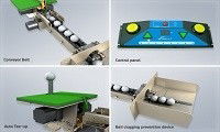 XGOLF - Restaurants Sydney 2