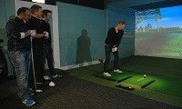 XGOLF - Restaurants Sydney 3