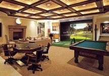 XGOLF - Restaurants Sydney 4