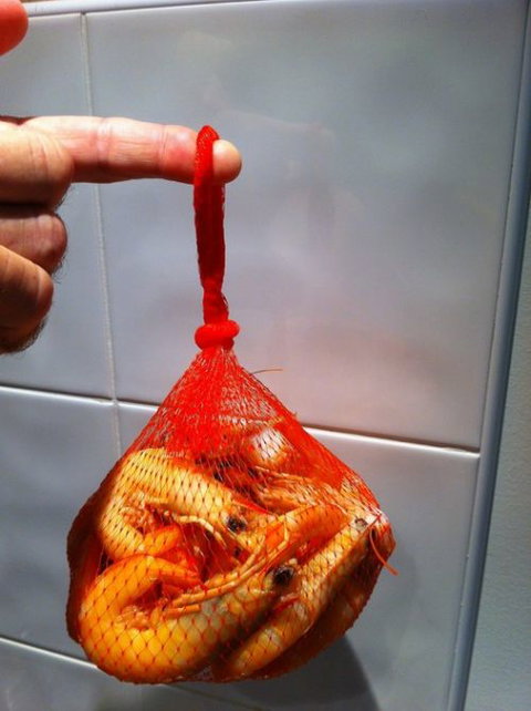 Harolds Seafood On The Strand - Restaurants Sydney 8