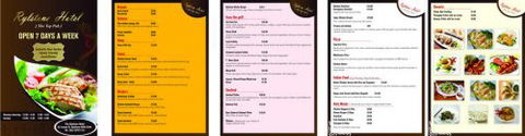 Rylstone Hotel - Restaurants Sydney 3