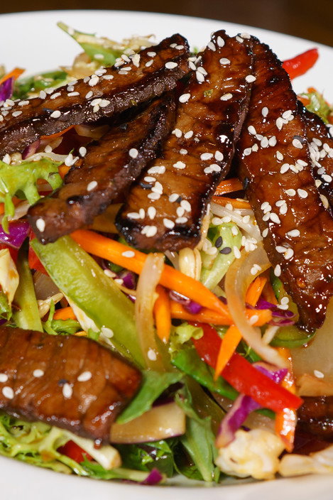 Ipswich Jets Rugby League Football Club Inc. - Restaurants Sydney 6