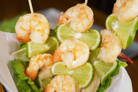 Ipswich Jets Rugby League Football Club Inc. - Restaurants Sydney 7