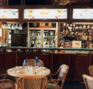 Indian Ocean Hotel - Restaurants Sydney