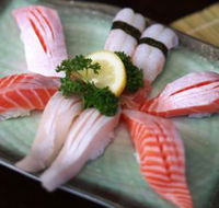 Tatsuya - Restaurants Sydney