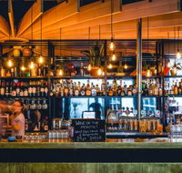 Public House Perth - Restaurants Sydney