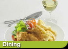 Dooleys - Restaurants Sydney 3