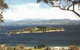 Hotel Bruny - thumb 0