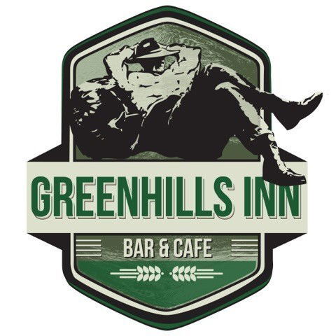 Greenhills Inn - Restaurants Sydney 3